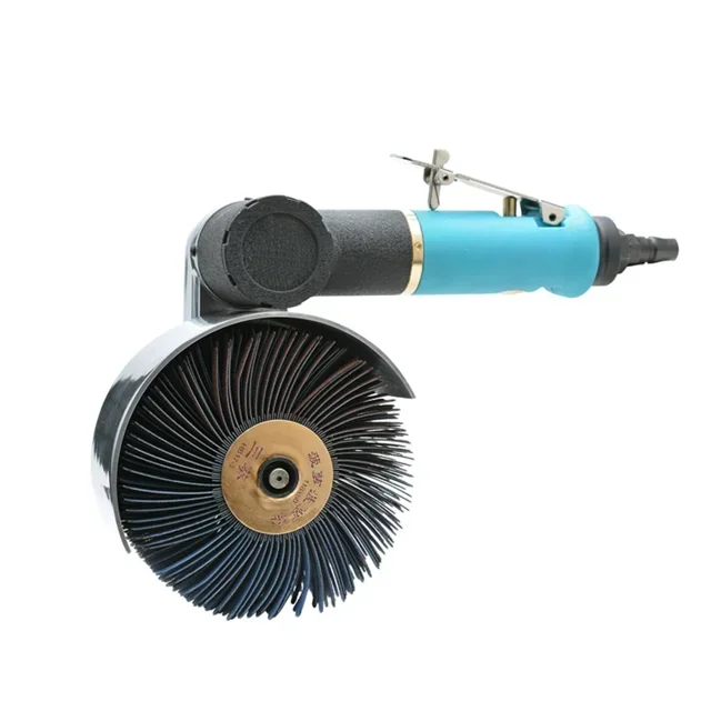 Helpful Brand Asd-7…