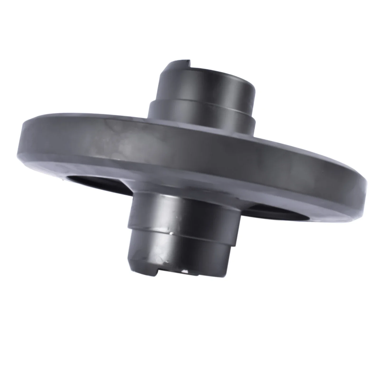 536-3550 для c aterpillar 259D3 289C 289C-2 Гусеничный натяжной ролик задний 304-1894