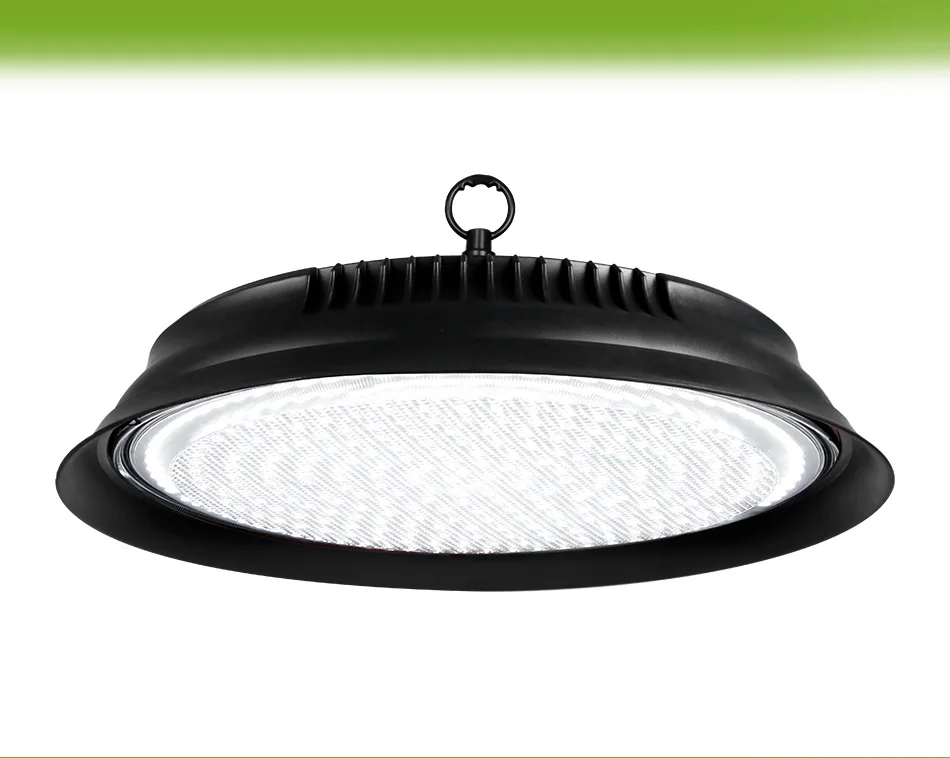 300W LED Indoor Ceiling Lamp AC220V Spotlight Blub Home Living Room Kitchen Bedroom Lighting AC110V No Flicker With US/EU Plug