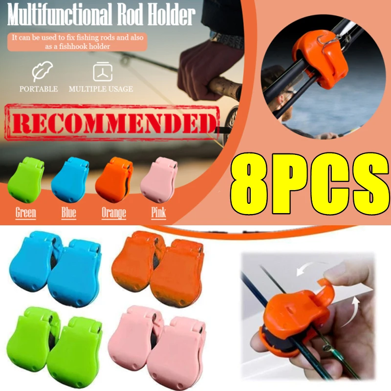 yZ[zV 2-8 |[^uފƃz_[ފƃtBNT[Ǌ|ފƃXgbvNbv@\bhz_[c[