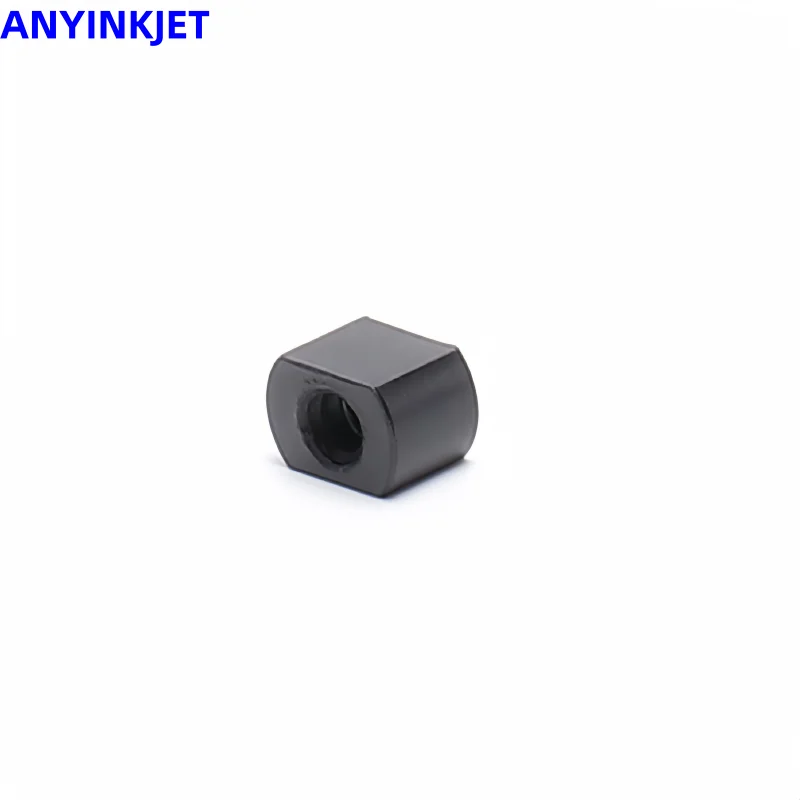 for KGK CCS-R Gutter recovery Recycle slider KB-BKK6068 for KGK CCS-R JPT-D inkjet coding printer