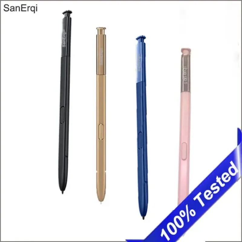 For Samsung Galaxy Note 8 N9500  Stylus Touch S Pen for Galaxy Note 8 Stylus Pink Color Touch Pen