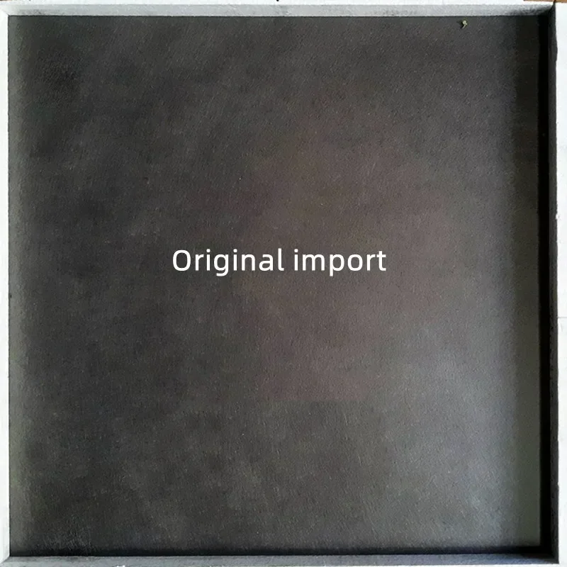 Conductive carbon paper,TORAY fuel cell carbon paper, TGP-H-060 conductive carbon paper. N- hydrophilic, P- hydrophobic. e