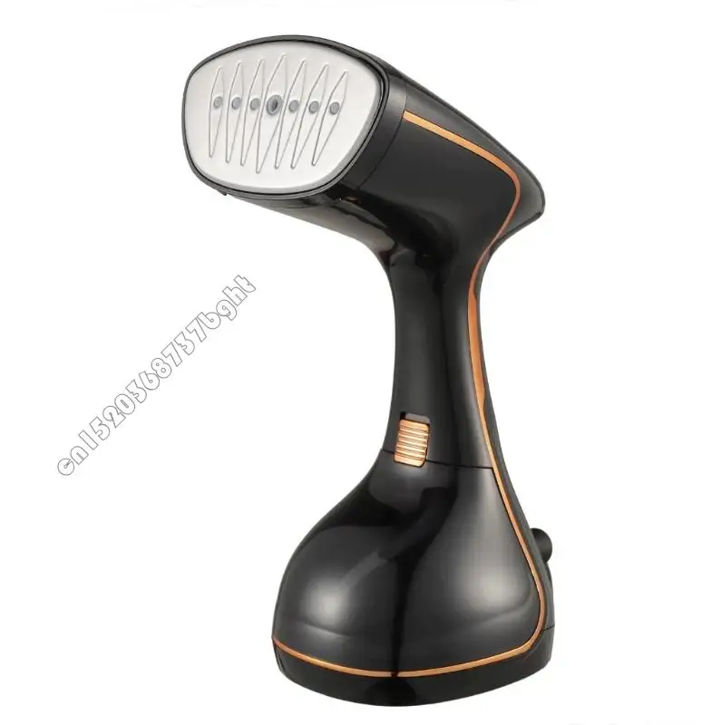 

1640 Вт 320 мл портативного парохода для одежды.