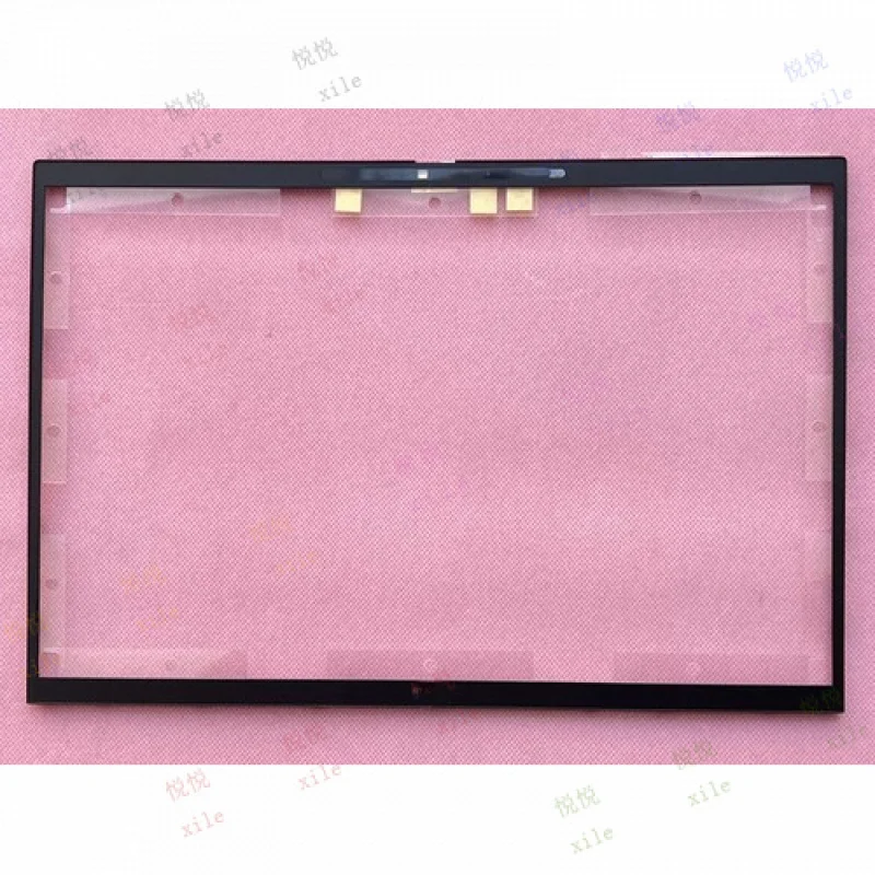 

L+ for HP Elitebook 840 G9 845 G9 6070B1963708 LCD Front Bezel Screen Bezel