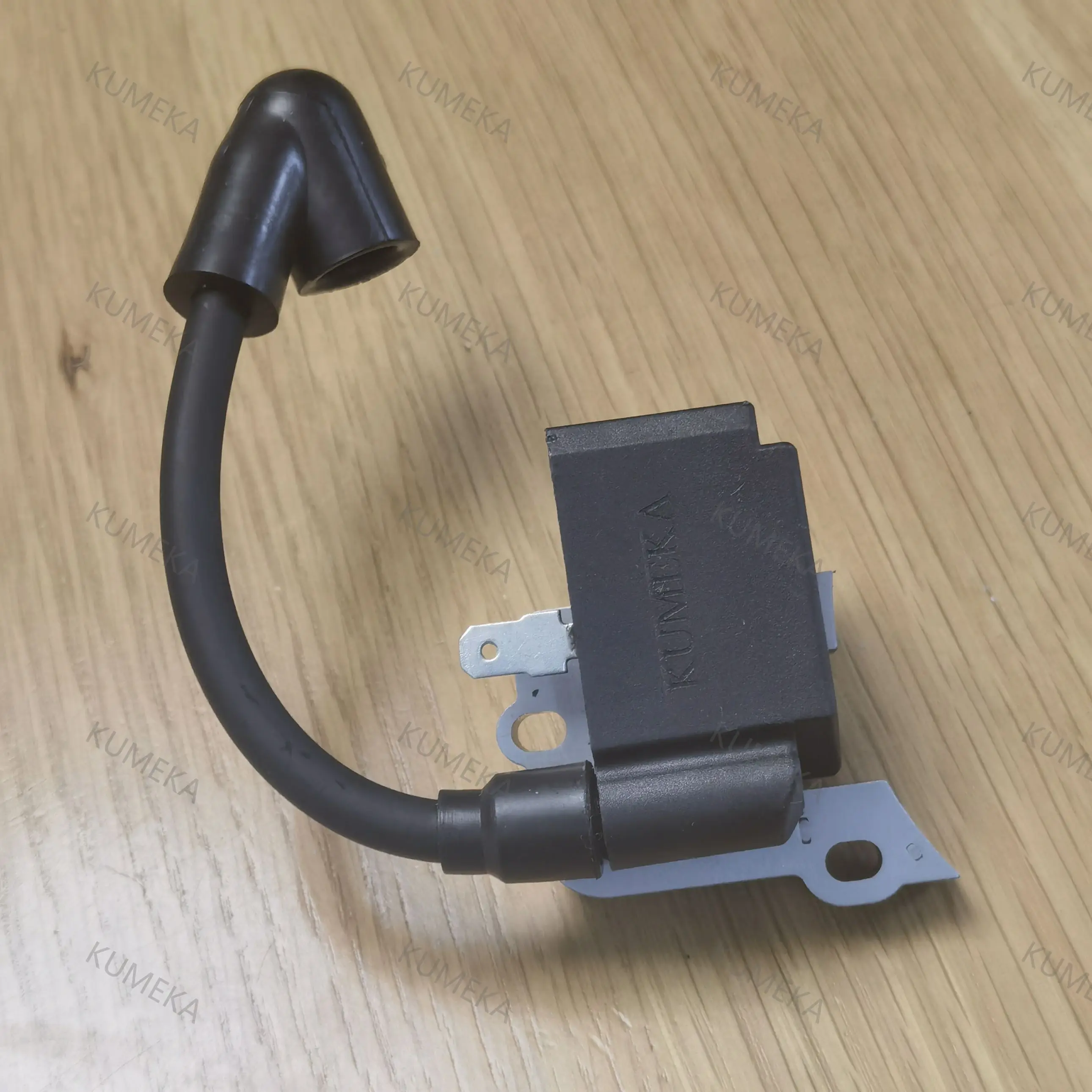 fs55 km130 fs80 fs55 km130 fs80