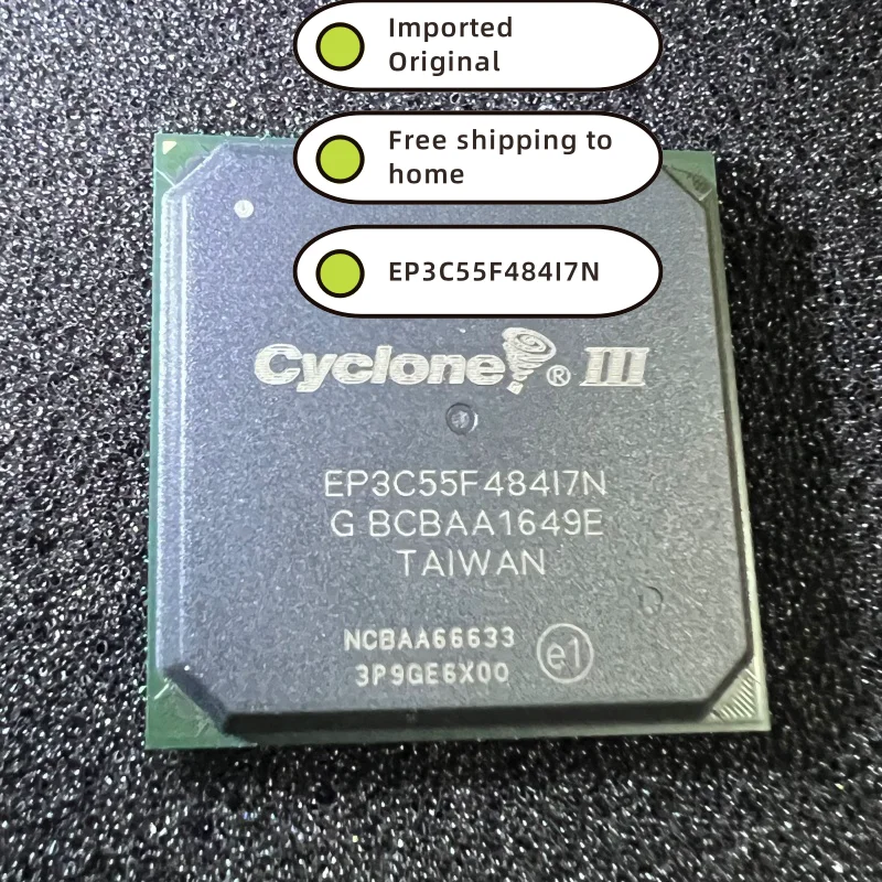 ep3c55f484i7n-altera-bga484