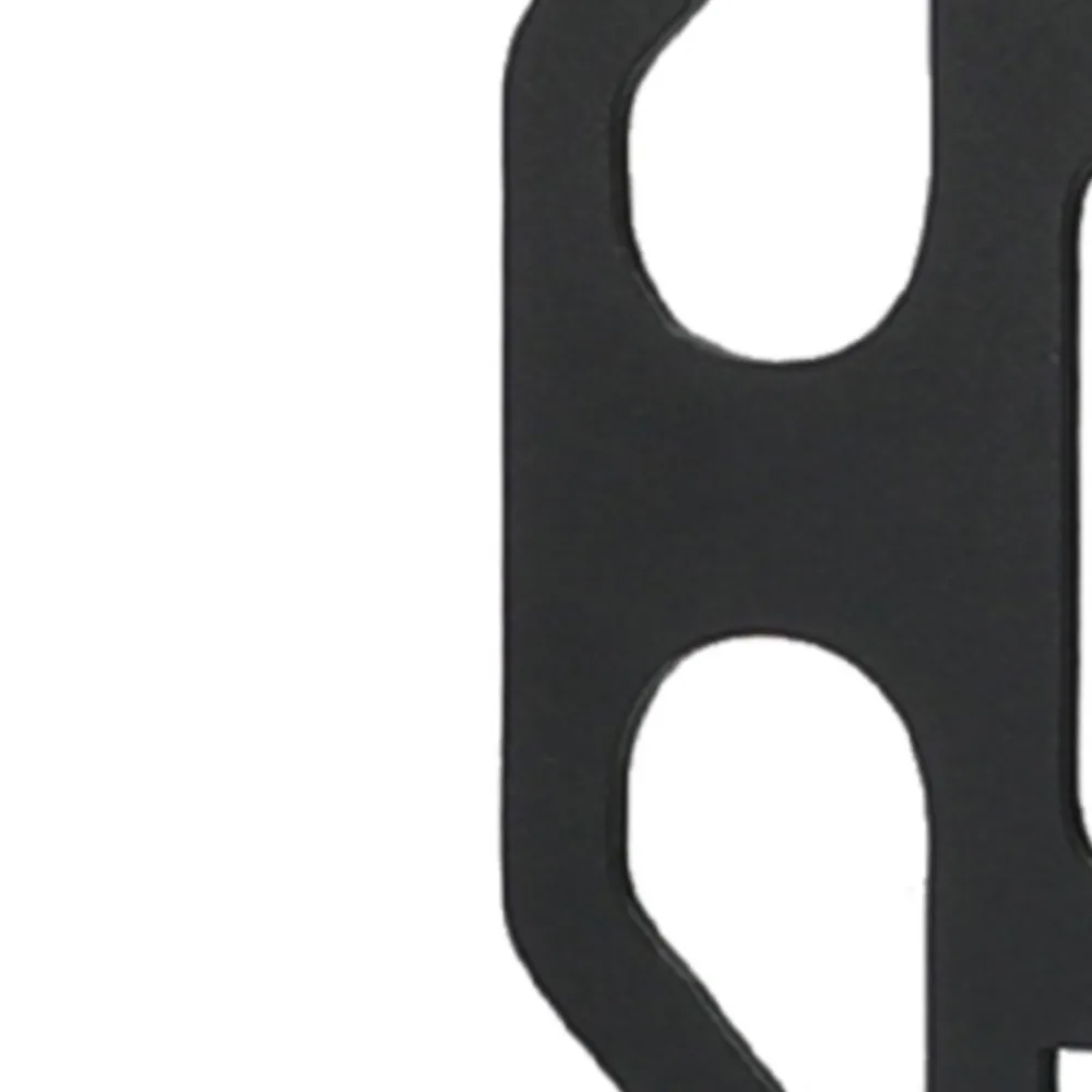 

Motorcycle Front Brake Caliper Guards Cover Protector For Husqvarna Vitpilen Svartpilen 125 200 401 2018 2019 2020 2021 2023