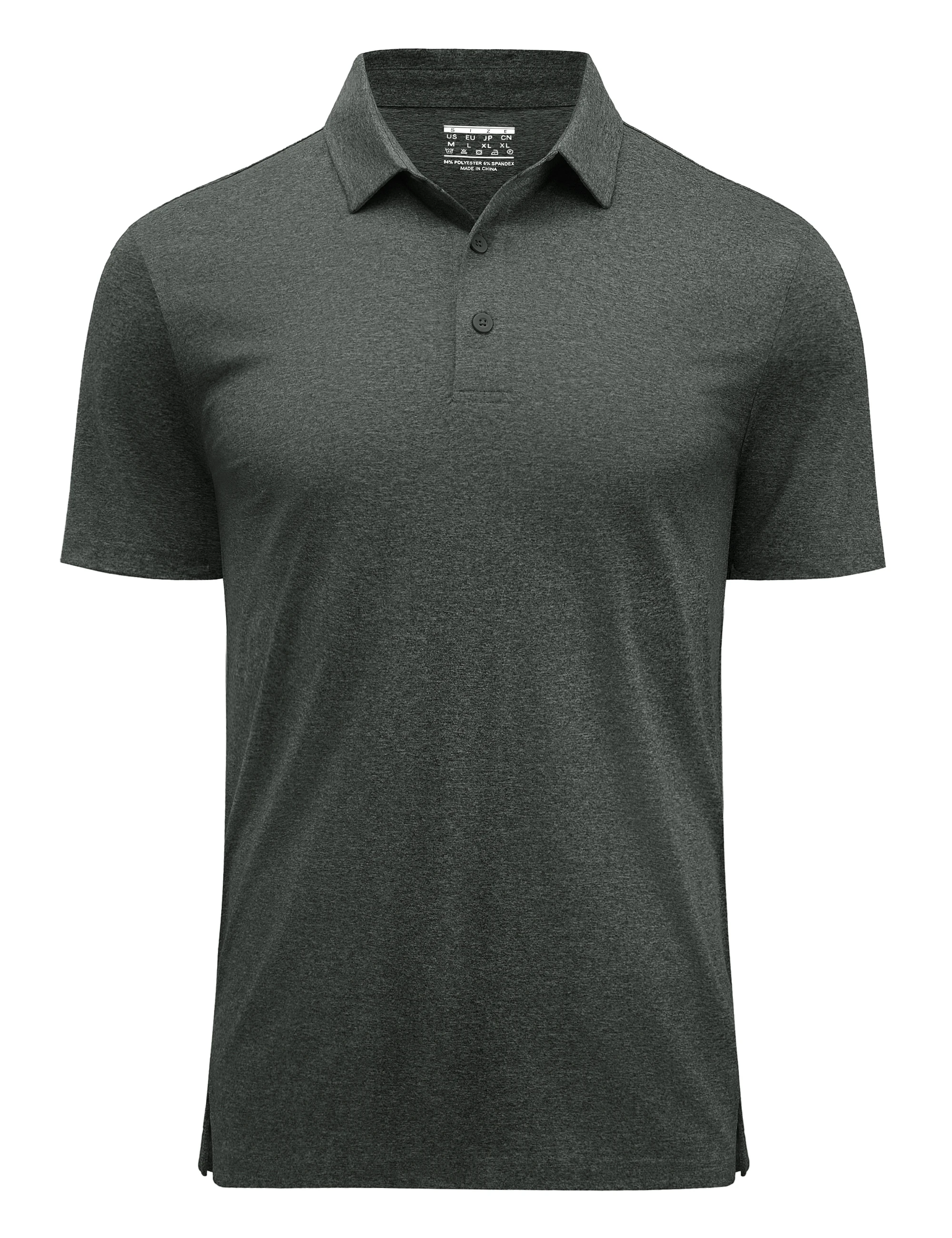 Dark Grey