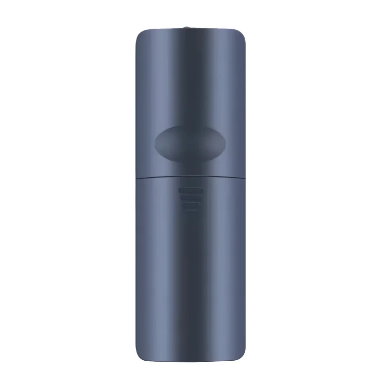 Replacement Remote Control for Teufel Cinebar Duett Soundbar - No Pairing Required, Direct Use