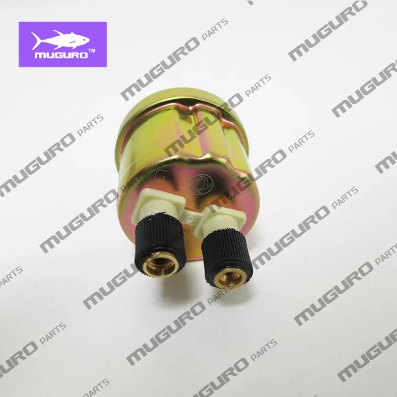 6CT Diesel Parts Engine Parts Oil Pressure Sensor 3968300 3846n06-010-C1