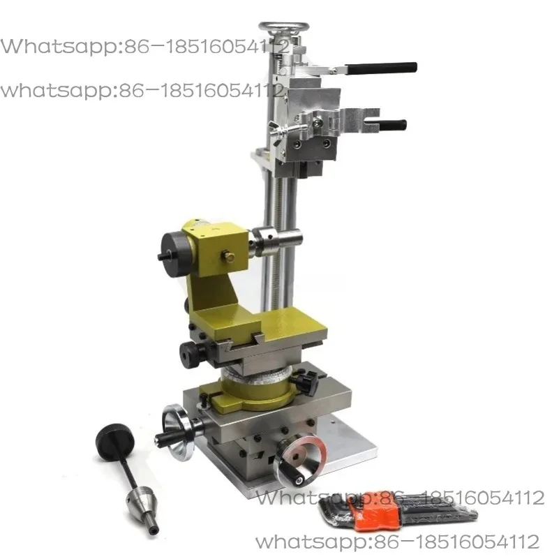 

Ювелирный инструмент, оборудование, гравировальный станок для браслетов, машина для гравировки бриллиантов для колец и браслетов, гравировальные машины для ювелирных изделий, ювелирные изделия