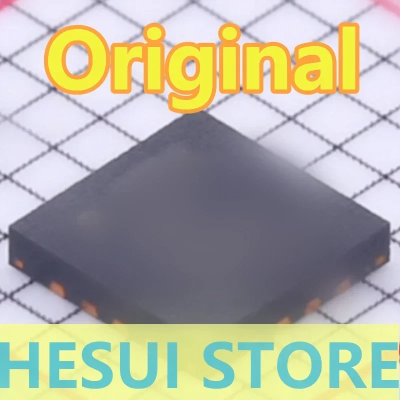 

ADN2526ACPZ LFCSP-16-WQ original