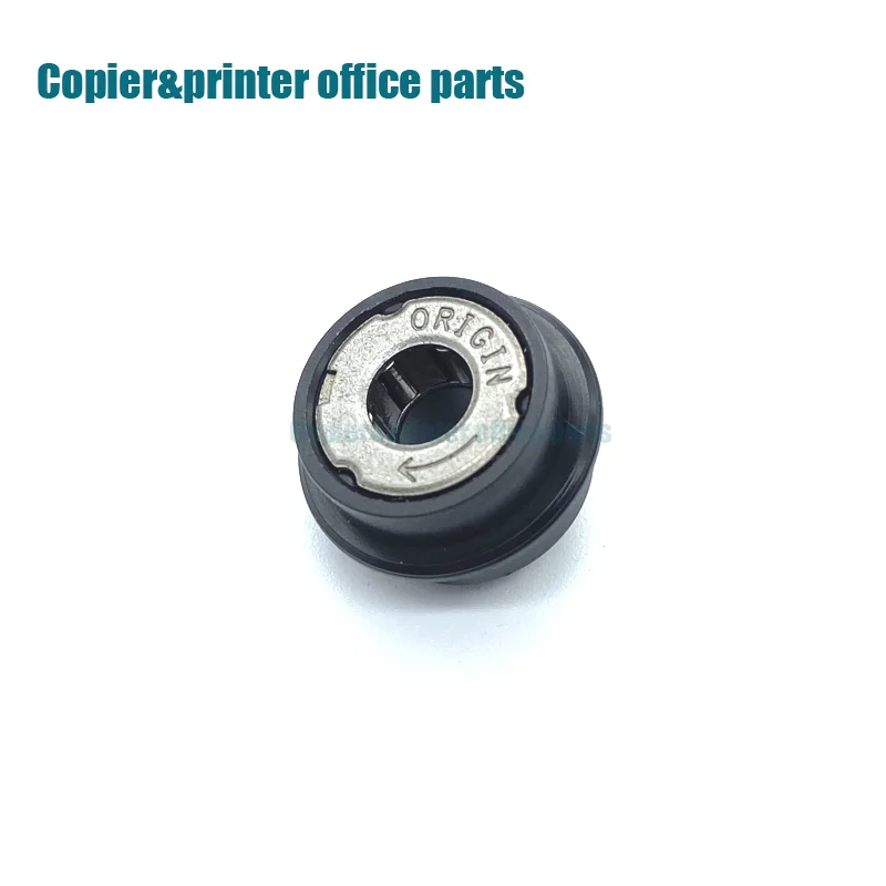 Compatible For Konica Minolta 250 350 283 284 362 363 423 Improve Pickup Roller One-Way Gear Printer Copier Spare Parts