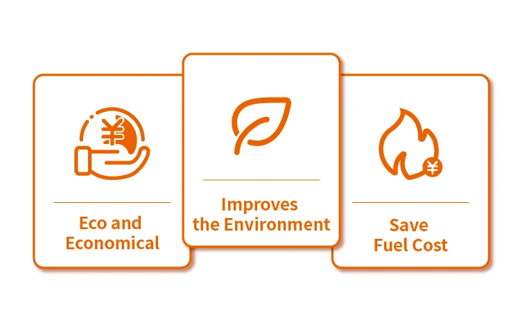 3000W 450V DC 브러시리스 태양광 펌프 농장용 120m 리프트 16.7m³/h ISO TUV 인증 2년 보증 농업용 관개