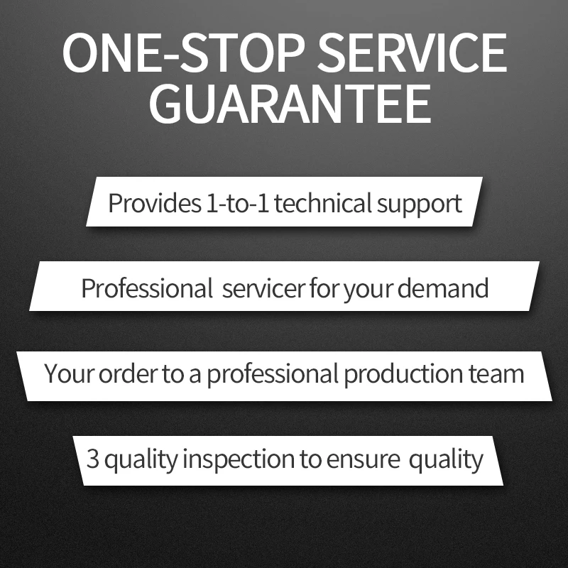 Apenas Preço Diferença