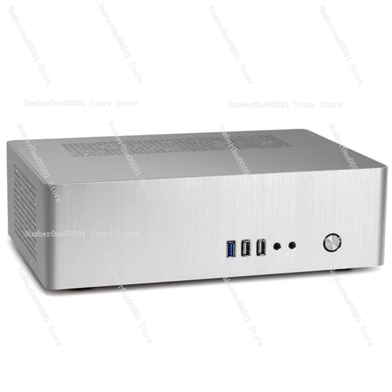 9001 All Aluminum S… - image