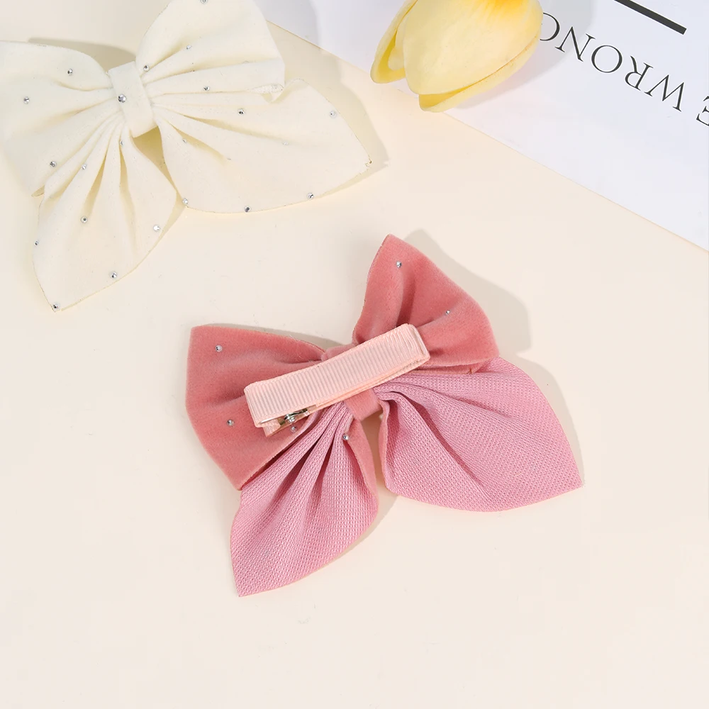 Thumbnail 4 - #4 Newest Kids Hair Accessories