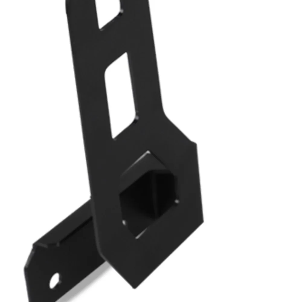 For Honda CRF1100L Africa Twin Adventure CRF Motorcycle Mobile Phone GPS Navigation Plate Bracket Navigation Holder GPS Mount
