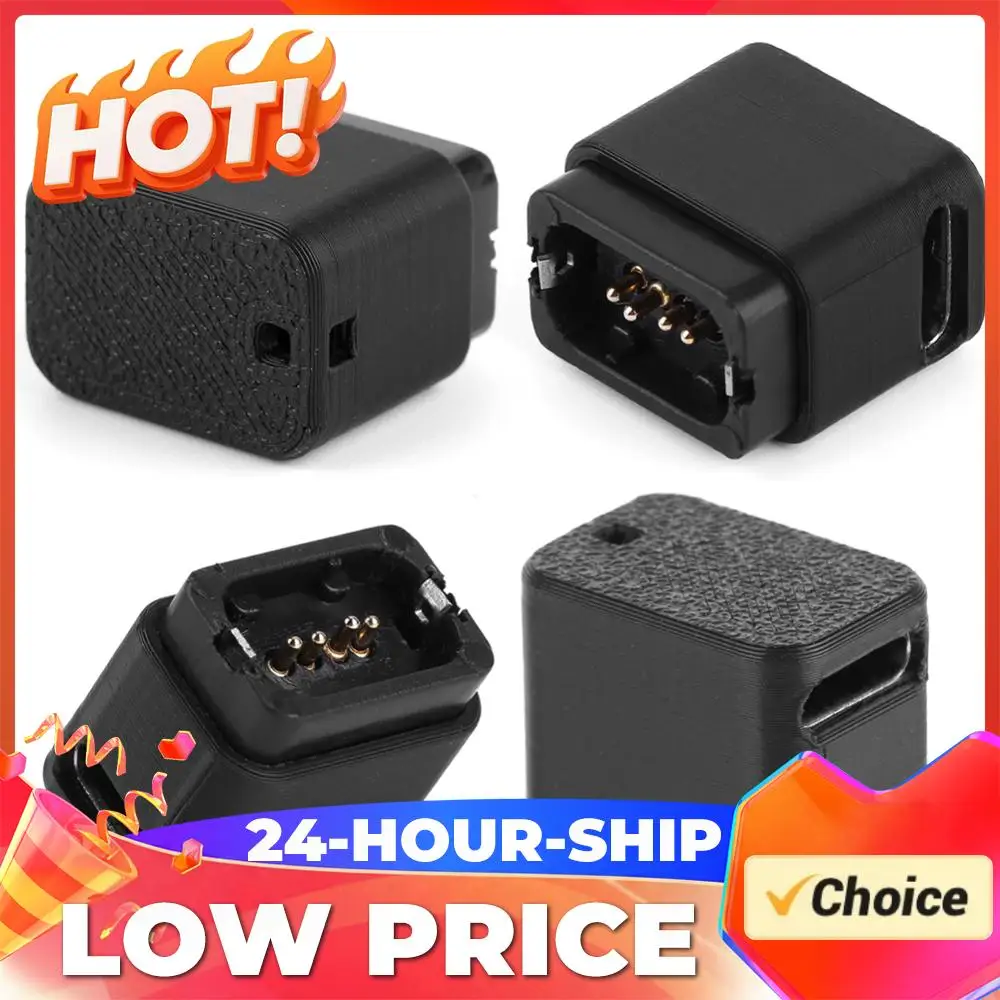 12-Speed Di2 Electr… - image