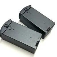 LYZRC L200 Pro/L200 Pro MAX Drone Battery 7.4V 1600mAh Battery For LYZRC Original Drone L200 Pró Max Bateria Wholesale