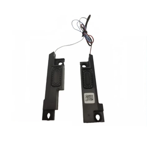 NEW Original For Acer Nitro 5 An515-51 AN515-52 AN515-53 An515-42 An515-41 Series Speaker PK23000VR00 100% Tested Fast Ship