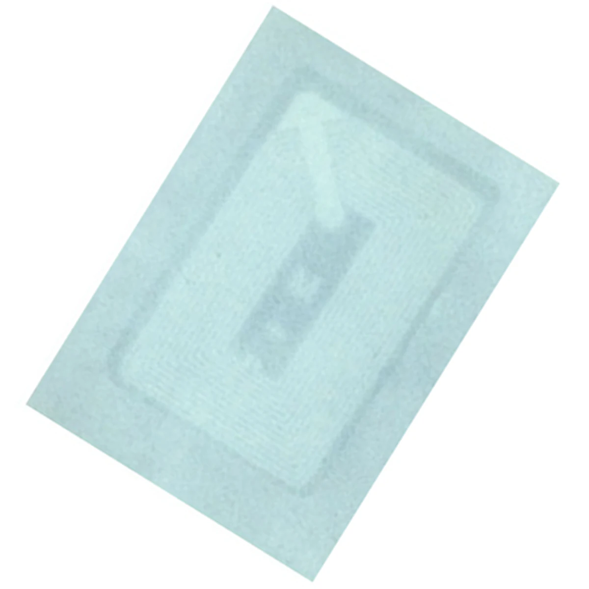 Toner Chip Refill Kits for Triumph Adler TriumphAdler Triumph-Adler TA PC 5580-DN MFP PC 4580-D-MFP PC 5580-DN-MFP PC 4580-DMFP