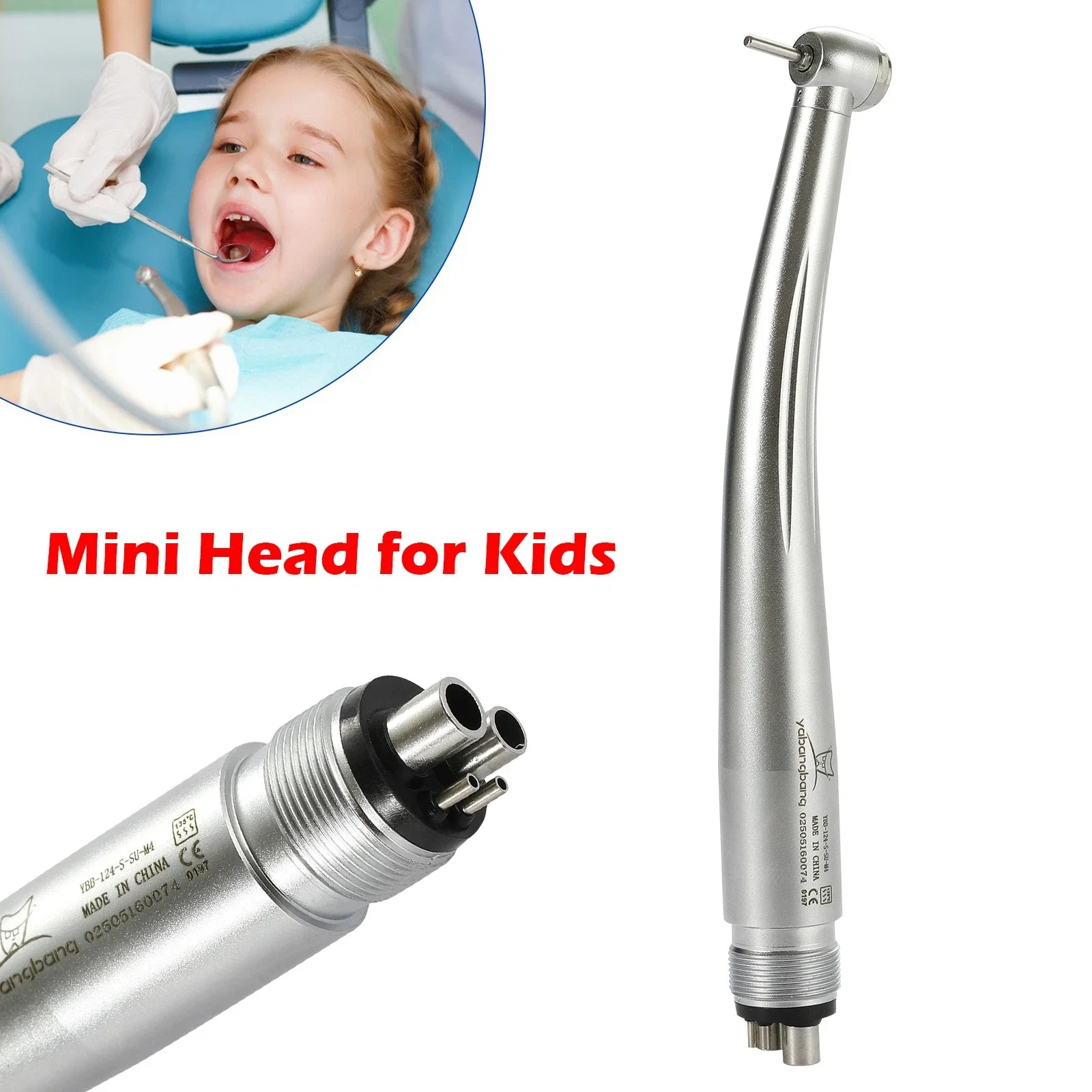 Nsk Style Small Hea…