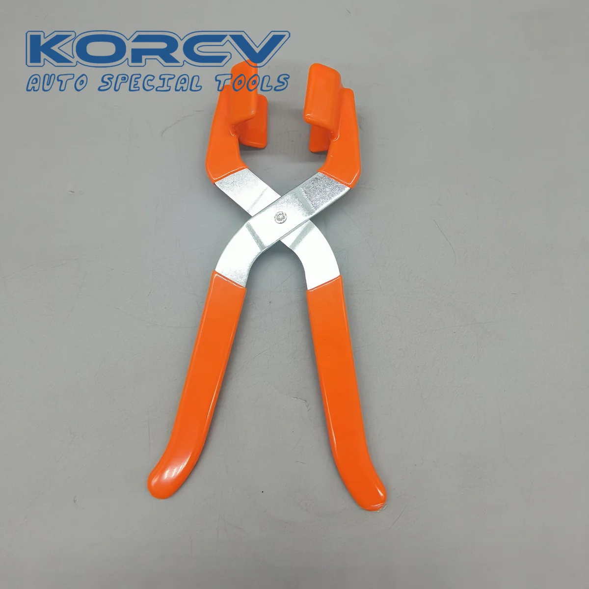 Picture 3: Special Tools for Trucks EUE JD096 Tongs
