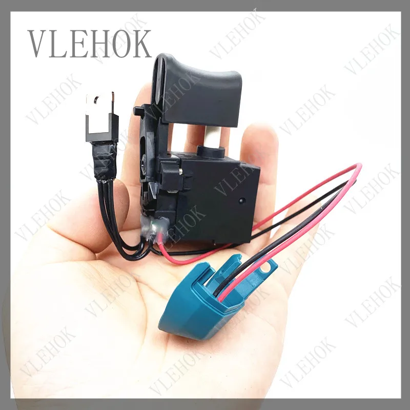 switch-unit-for-6980fd