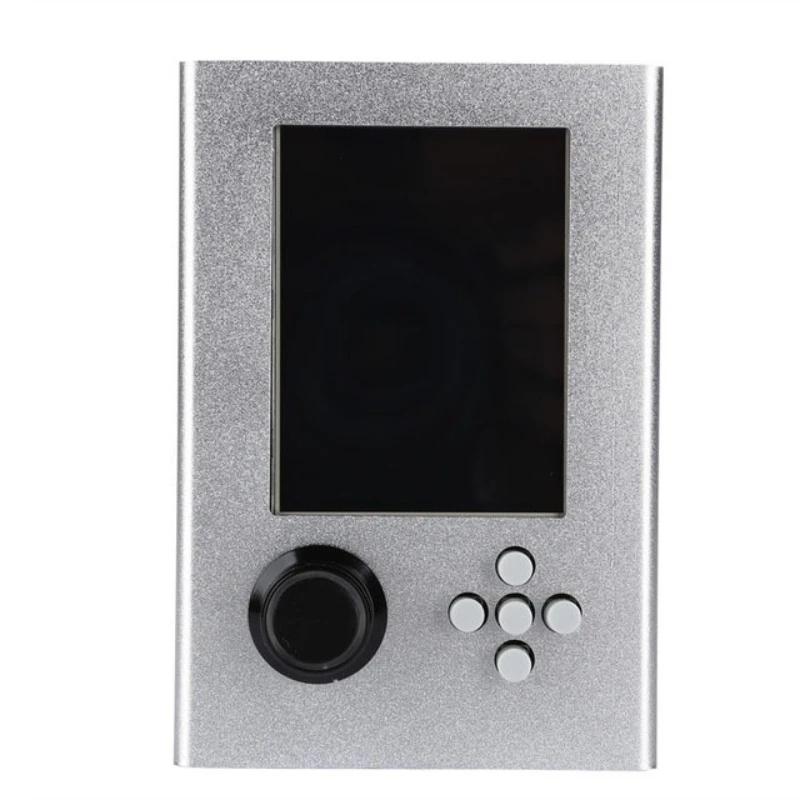 Why HackRF One Software-Defined Radio (1MHz–6GHz) Is the Ultimate Tool for RF Enthusiasts and Engineers