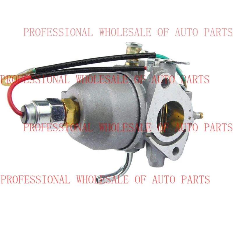 Карбюратор V+ Command Engine Carb 24 853 25-S для Kohler CV18S CV20S CV22S CV725