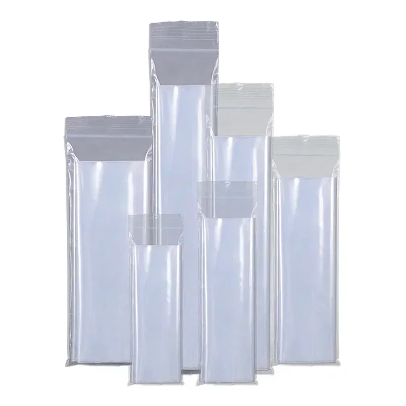 Plastic Pe Long Sel…