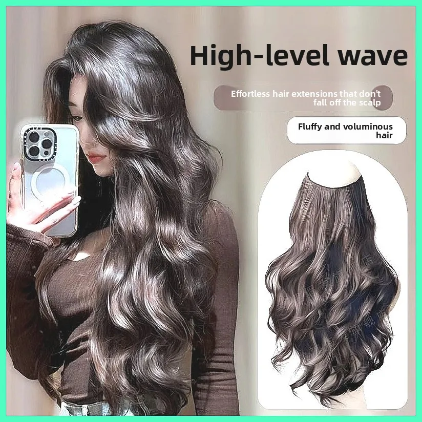 extensions-de-cheveux-longues-et-ondulees-a-clipser-postiche-synthetique-volumineux-et-superpose-pour-une-longueur-et-un-volume-instantanes