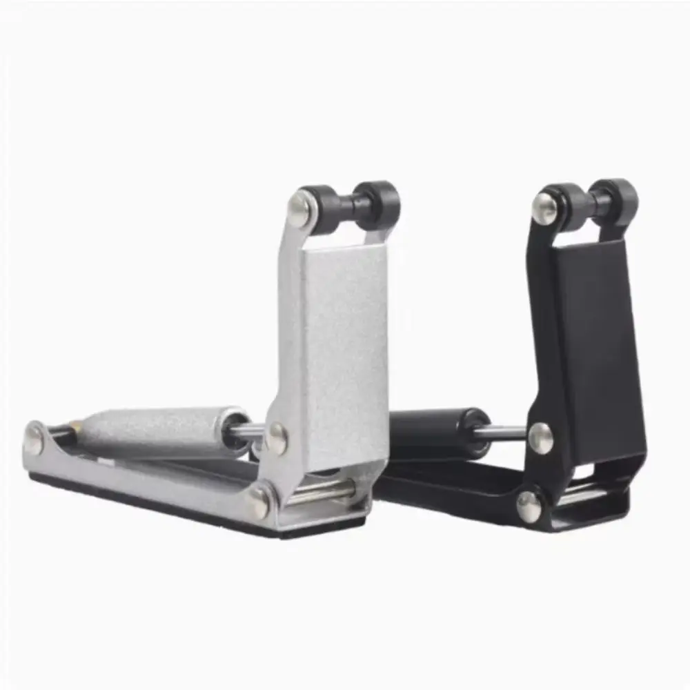 Shock Absorber Piano Lid Descent Device Prevents Finger Injuries​ Hydraulic Piano Slow Closing Metal Maintenance ​