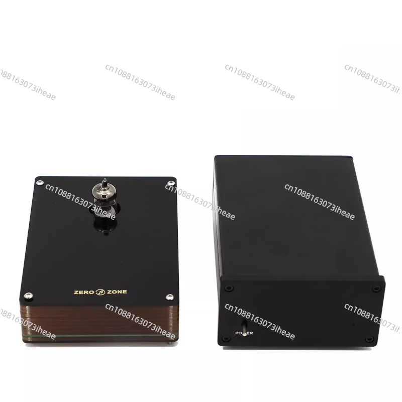 

Артефакт помощи во сне - трубка Шуман волна чрезвычайно низкий генератор V20