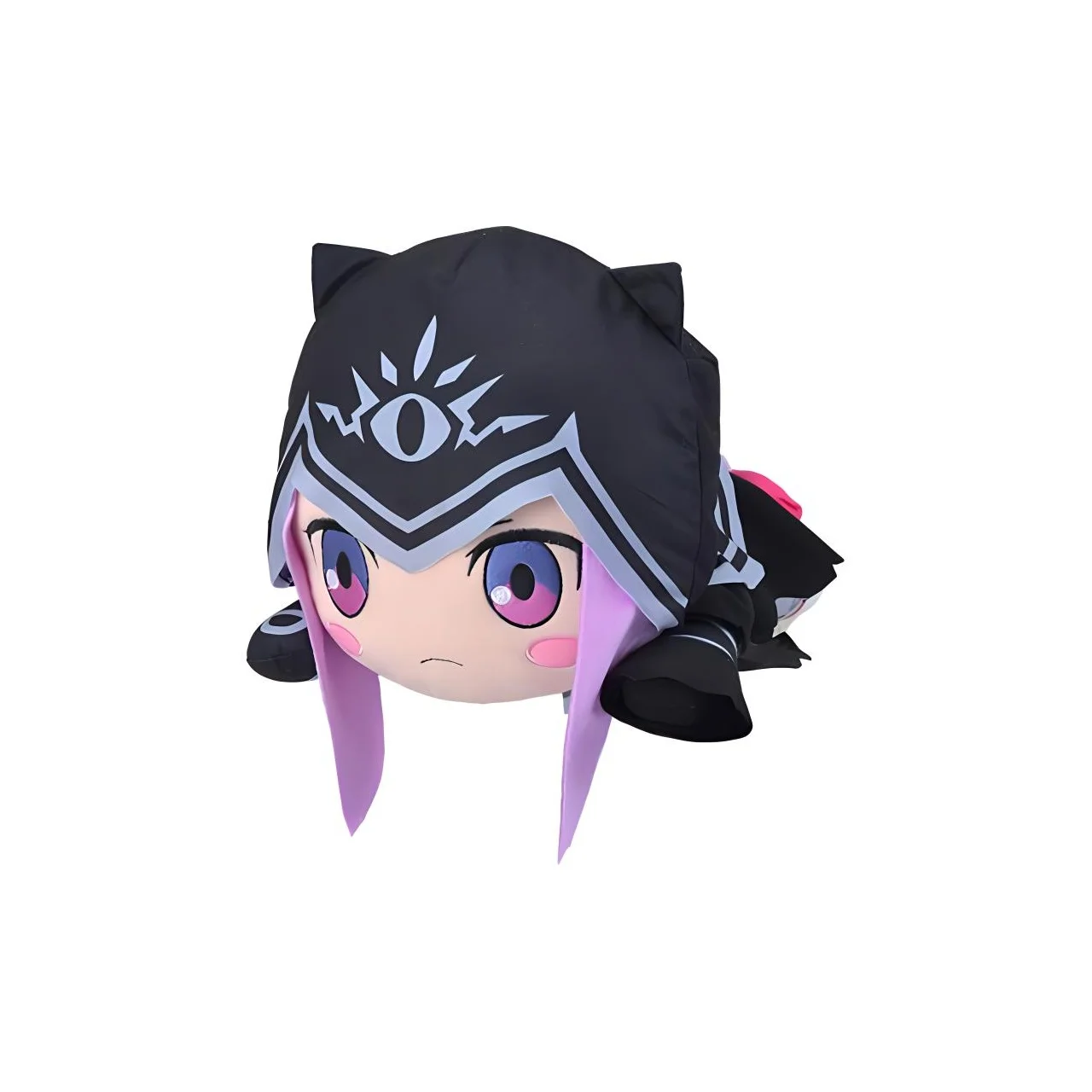 sega-fgo-ドール-ぬいぐるみ-高さ22cm-4589711316946