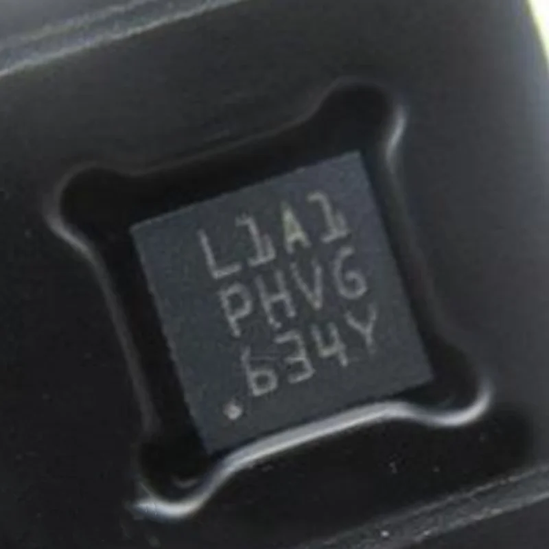 STM8L101F3U6ATR L1A1 Original Genuine Goods in Stock QFN20