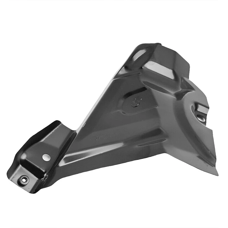 Кронштейн заднего правого/левого нижнего крыла США 1551935-S0-D 1551935S0D 1551936-S0-D 1551936S0D для Tesla Model Y