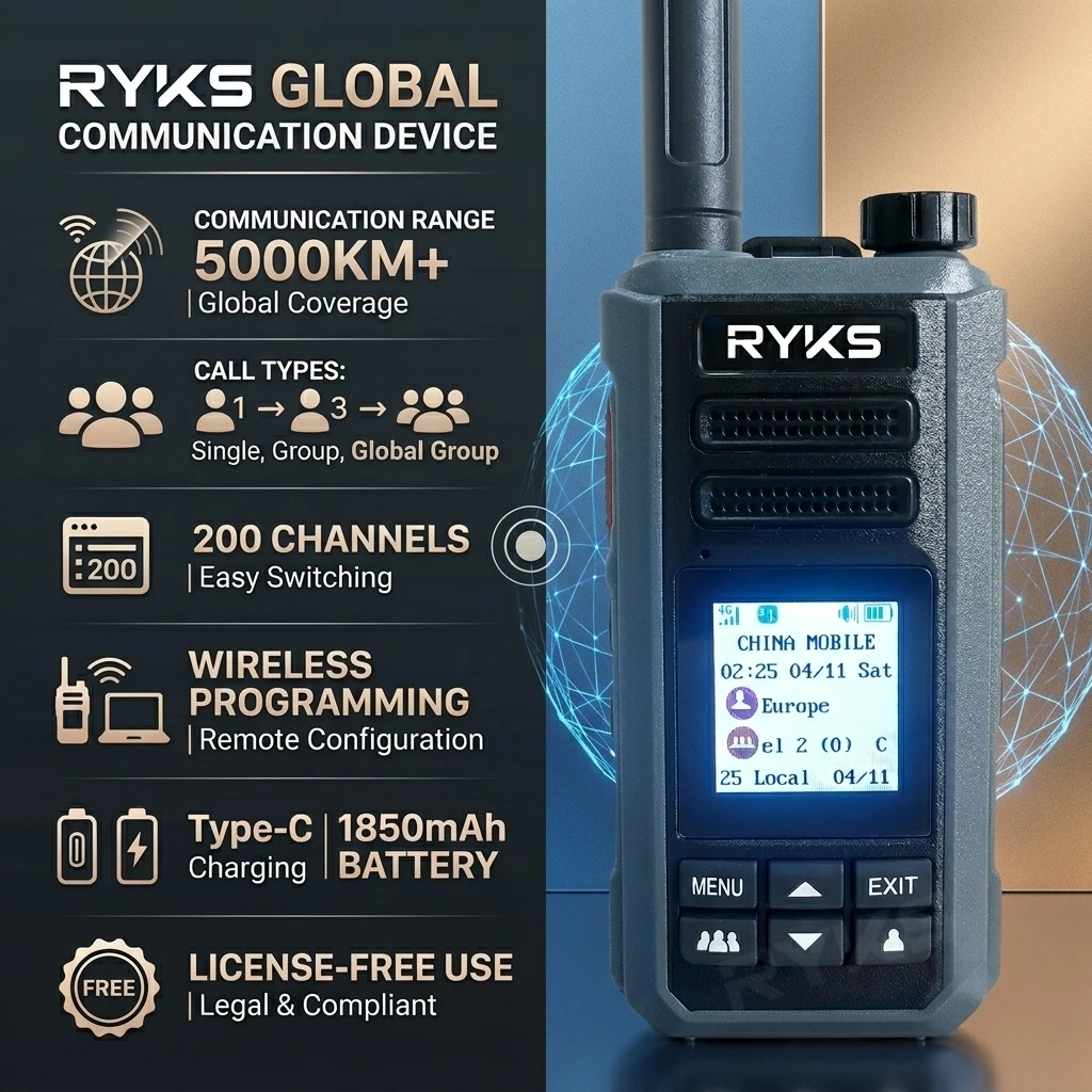 intercomunicador-4g-sin-licencia-cobertura-global-de-5000-km-plataforma-xin-poc-recargable-tipo-c-para-personal-de-almacen