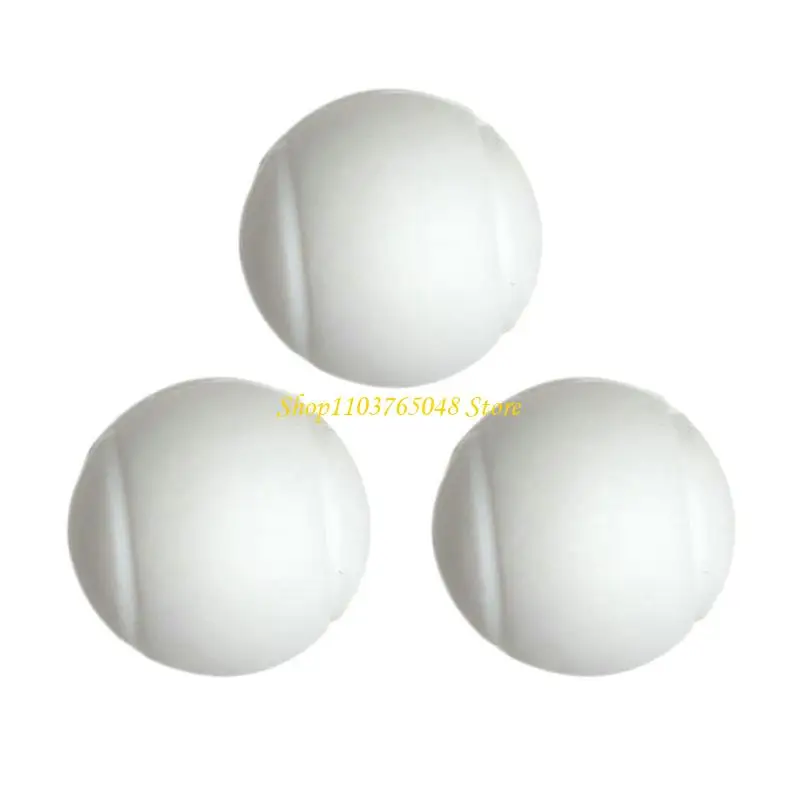 

R53E Absorber for Tennis Racket String Tennis Racket Vibration Dampener Racket Damper