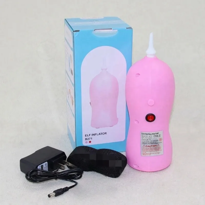 gonfleur-de-ballons-portable-pompe-electrique-machine-a-gonfler
