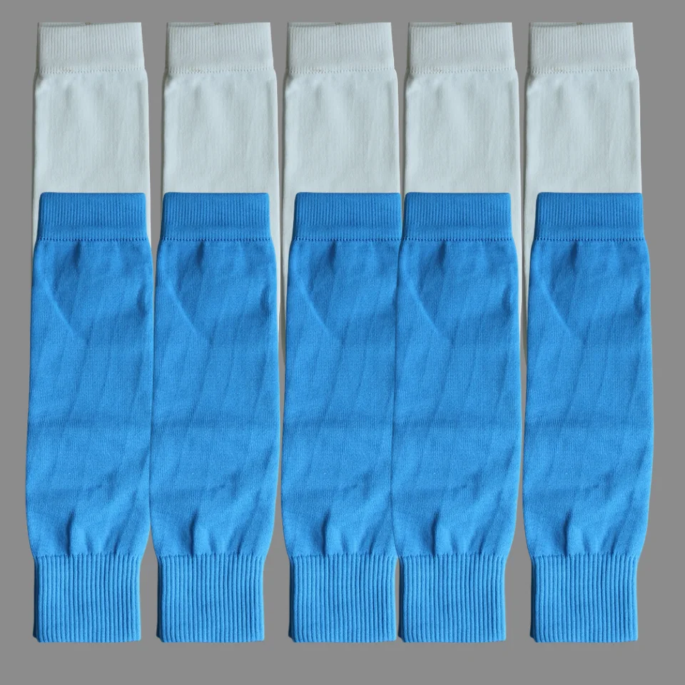 1/5/10/20 pairs of sports leg covers, calf socks, compression socks, and leg protectors, image 16