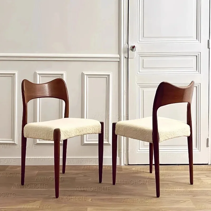 French Style Modern… - image