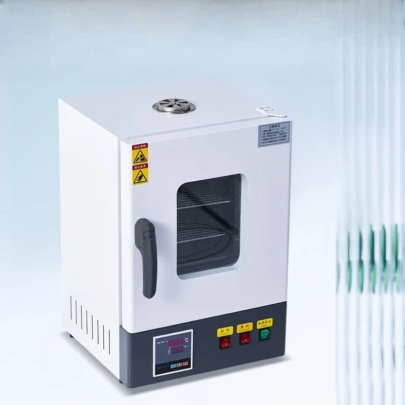Equipment Intelligent dryer Hospital laboratory drying cabinet lumen All stainless steel