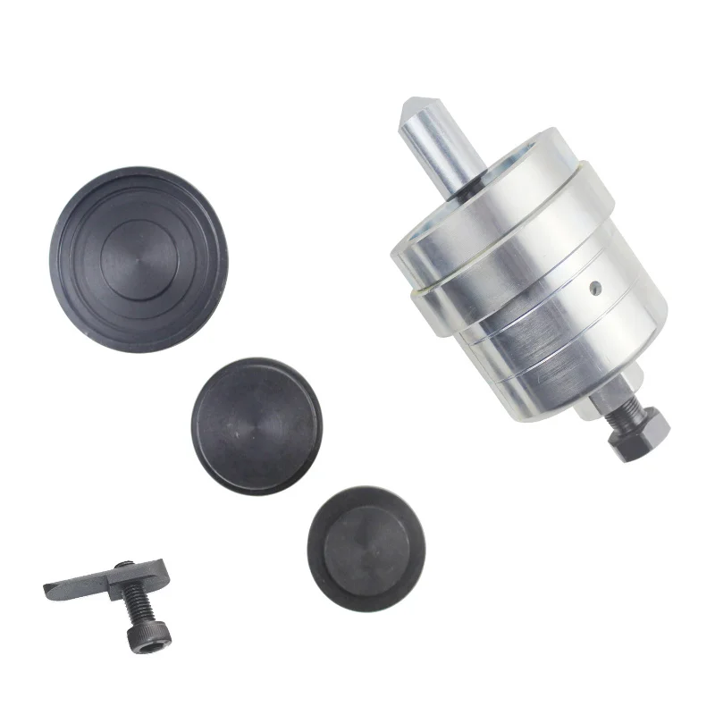 5Pcs Dsg Transmissi…