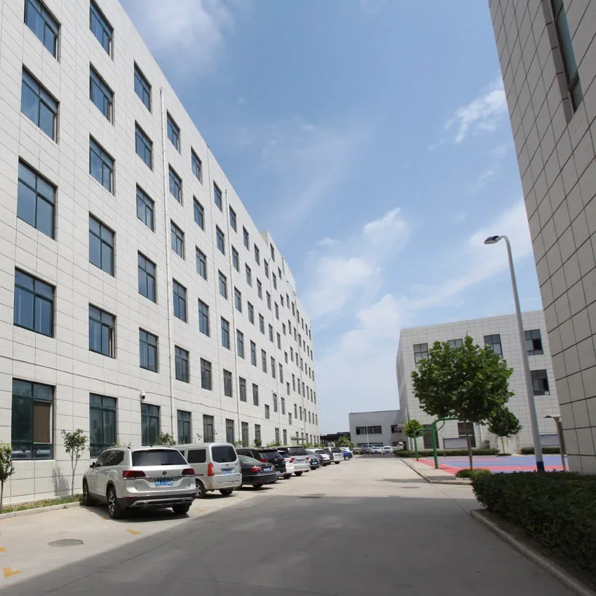 JN-95 Honing Head Hand Feed Honing Tool Portable Hone Range 44-51mm for Cylinder