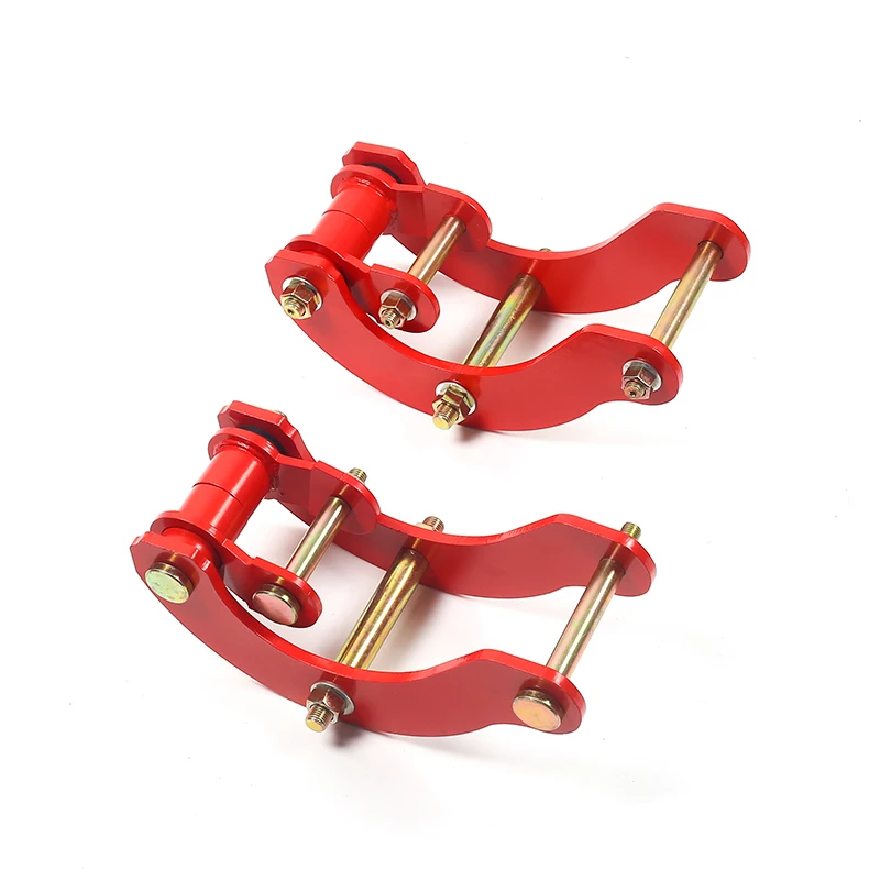 

Удобная скоба, комплект подвески для автомобильного подъемника Mitsubishi Triton 2015 +, набор подвесных скоб для автомобиля, детали подвески