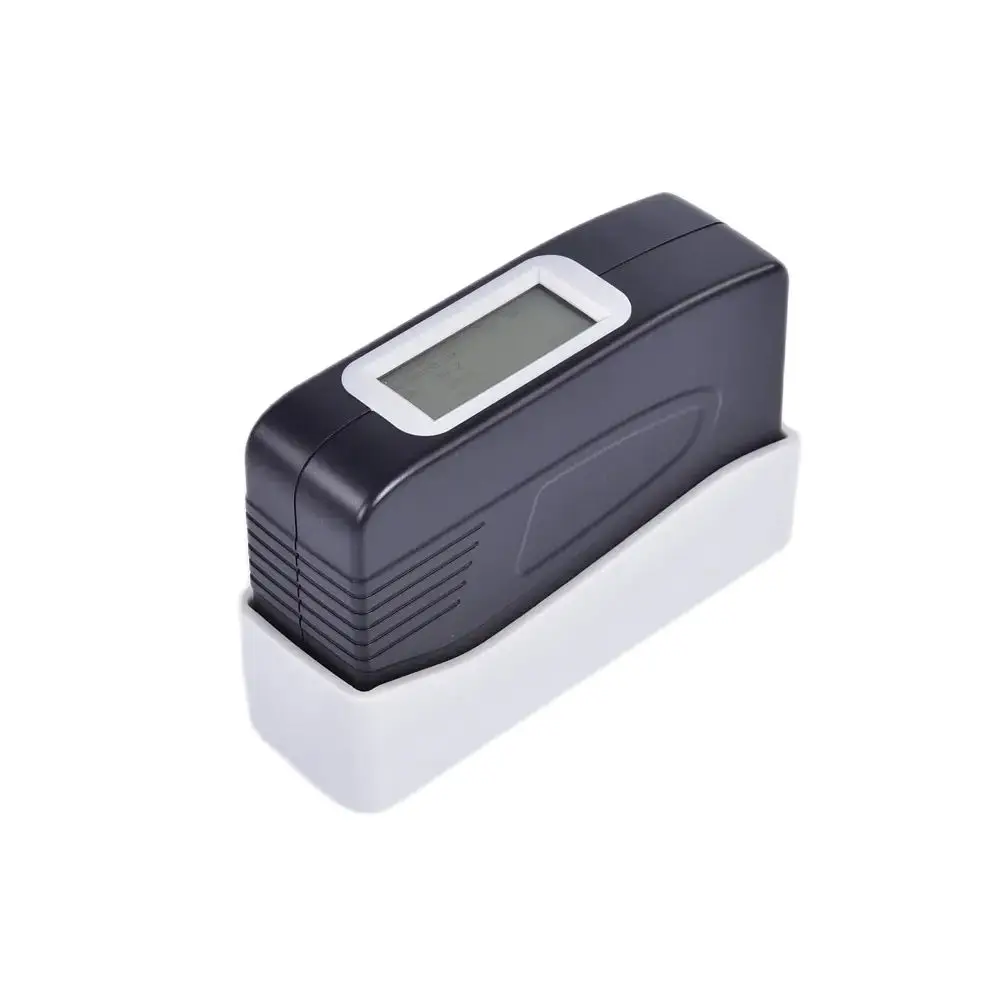 Multi-angle 20 60 85 Degree mirror Glossmeter ETB1783 Digital Surface Gloss meter pottery brick granite gloss Tester 0-200GU