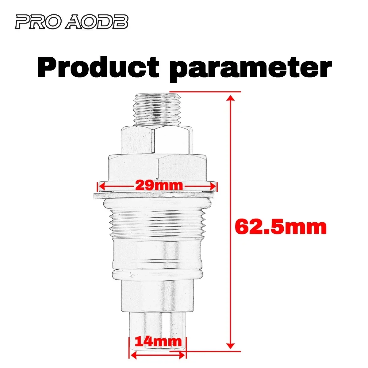 Motorccycle Timing Cam Chain Tensioner Adjuster Fit For KTM 250 350 SX-F EXC-F XC-F XCF-W SIX-DAYS SMR For Husqvarna FC FE